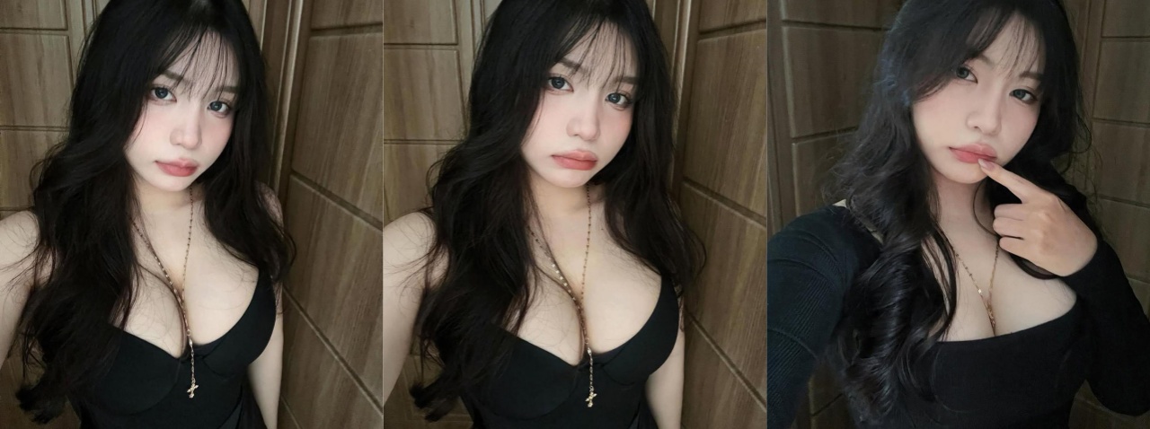 伊人国产视频-国产成人免费网站-久久国产区-国产av91-国产视频手机在线-国产三级大片-国产456-国产在线999-国产经典自拍