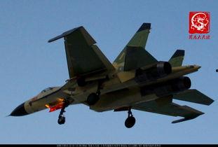 国产高清一,引领视觉盛宴的革新之旅