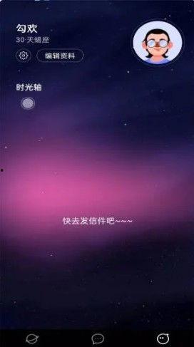 久操国产视频,揭秘国产影视产业的崛起与魅力