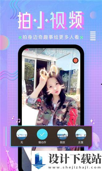 国产高清手机在线观看,畅享在线观影新体验