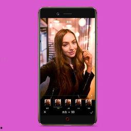 国产高清手机在线观看,畅享在线观影新体验