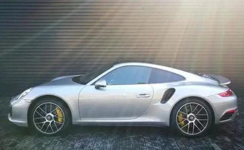 国产91mv,引领潮流的短视频盛宴