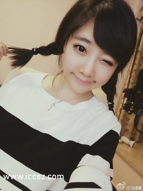 国产视频主播,点亮屏幕的青春力量