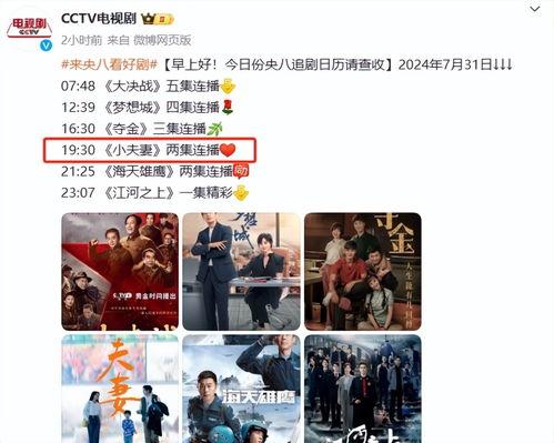 国产小视频免费观看,免费观看新体验