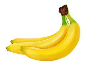 国产情侣大香蕉