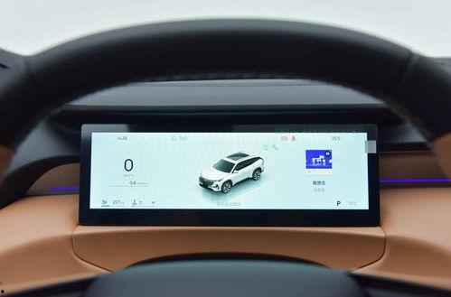 JIZ国产,崛起中的东方经济新星