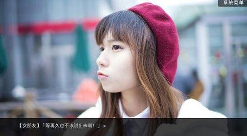 国产免费福利在线视频,在线视频盛宴来袭！